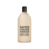 Compagnie De Provence Sapone Liquido Di Marsiglia Karité Ricarica 1000 Ml