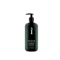 Insium Bagno Doccia Delicato Per Pelli Sensibili 500 Ml