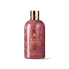 Molton Brown Rose Dunes Shower Gel 300 Ml