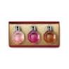 Molton Brown Festive Bauble Gift Set