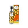 Tuttotondo Cedro Deodorante Spray 100 Ml