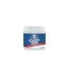 Barba Sana La Crema Meravigliosa 100 Ml