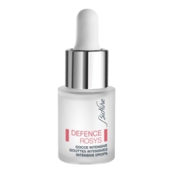 Bionike Defence Rosys Gocce Intensive 15ML