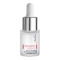 Bionike Defence Rosys Gocce Intensive 15ML