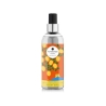Tuttotondo Cedro Hair&Body Mist 300 Ml