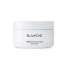 Byredo Blanche Body Cream 200 Ml