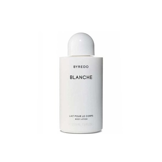 Byredo Blanche Body Lotion 225 Ml