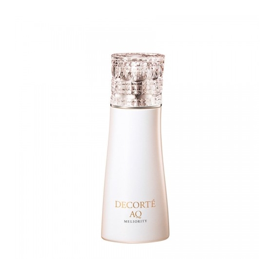 Decorte Intensive Revitalizing Lotion 200 Ml