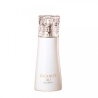 Decorte Intensive Revitalizing Lotion 200 Ml