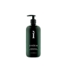 Insium Latte Corpo Lenitivo E Idratante 500 Ml