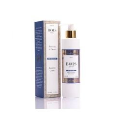 Bois 1920 Oltremare Body Lotion 250 Ml