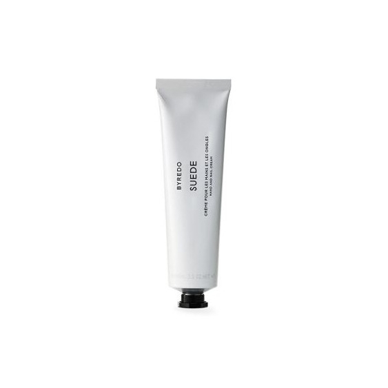 Byredo Suede Hand Cream 100 Ml