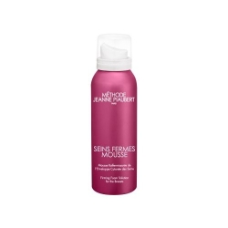 Jeanne Piaubert Seins Fermes Mousse 125 Ml