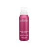 Jeanne Piaubert Seins Fermes Mousse 125 Ml