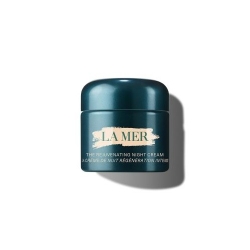 La Mer The Rejuvenating Night Cream 30 Ml
