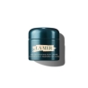 La Mer The Rejuvenating Night Cream 30 Ml
