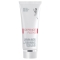 Bionike Defence Rosys Maschera Lenitiva 50ML