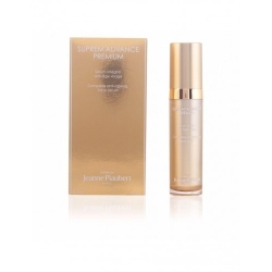 Jeanne Piaubert Suprem'Advance Premium Serum 30 Ml