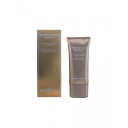 Jeanne Piaubert Suprem'Advance Premium Cou & Decollete 50 Ml