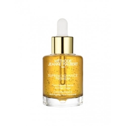Jeanne Piaubert Suprem'Advance Premium Cure Integral Anti Age