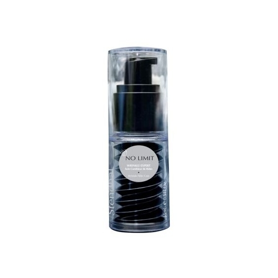 Stendhal Soin Combleur De Rides 15 Ml