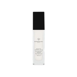 Stendhal Sérum Remodelant Ovale Lift 30 Ml
