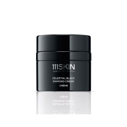 111 Skin Celestial Black Diamond Cream 50 Ml