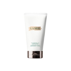 La Mer The Renewal Oil Exfoliator 100 Ml