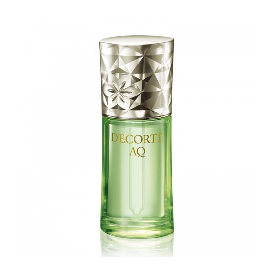 Decorte Resilience & Glow Beauty Oil 40 Ml