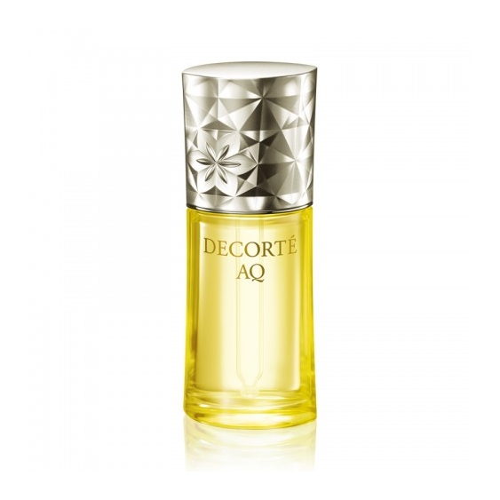 Decorte Intensive Radiance Oil 40 Ml