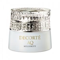 Decorte Intensive Regenerating Day Cream 51 Ml