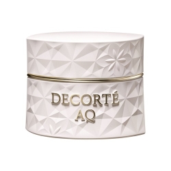 Decorte Absolute Treatment Awakening Protective Day Cream SPF15 50 Ml