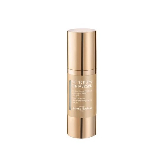 Jeanne Piaubert Le Serum Universel 30 Ml