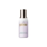 La Mer The Revitalizing Mist 100 Ml
