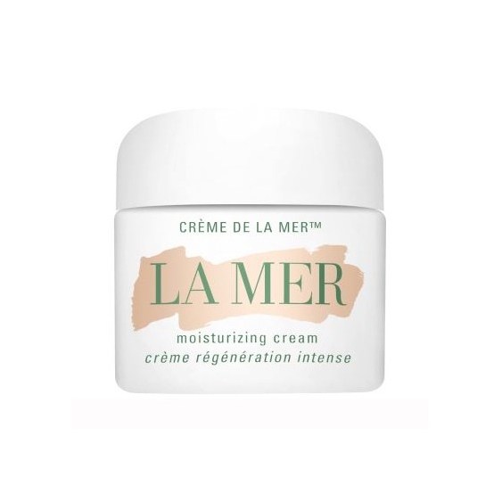 La Mer Creme De La Mer Crema Idratante 250 Ml