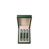 La Mer The Essence 3x15 Ml