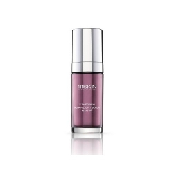 111 Skin Y Theorem Repair Light Serum Nac Y2 30 Ml