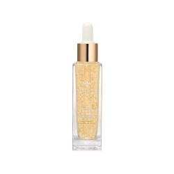 Stendhal Elixir De Lys 30 Ml
