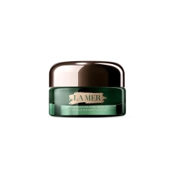 La Mer The Deep Purifying Mask 50 Ml