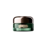 La Mer The Deep Purifying Mask 50 Ml