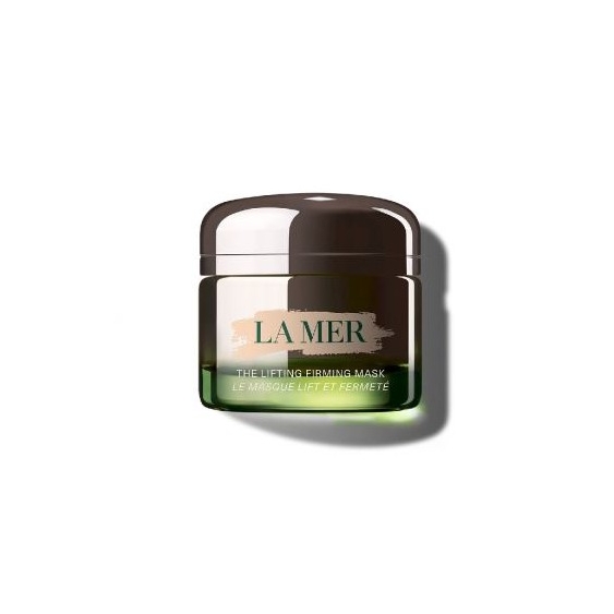 La Mer The Lifting Firming Mask 50 Ml