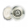 Decorte Bright Eye Serum Controno Occhi Antirughe 15 Ml