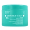 Bionike Defence Body Fango alle 3 Argille 500GR