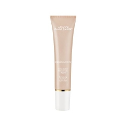 Jeanne Piaubert Regenactive Creme Confort Restructurante Regard 15 Ml