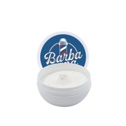 Barba Sana Il Sapone Da Rasatura Molto Elegante 100 Ml