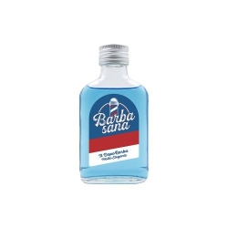 Barba Sana Il Dopobarba Molto Elegante 100 Ml