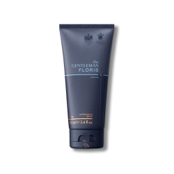 Floris London N 89 After Shave Balm 100 Ml