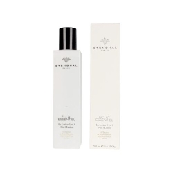 Stendhal La Lotion 3 En 1 200 Ml