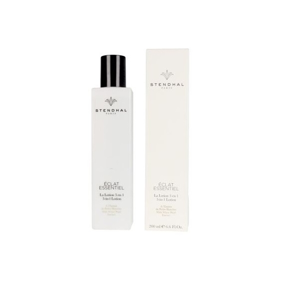 Stendhal La Lotion 3 En 1 200 Ml