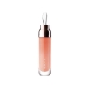 La Mer The Lip Volumizer Sheer Coral 7 Ml